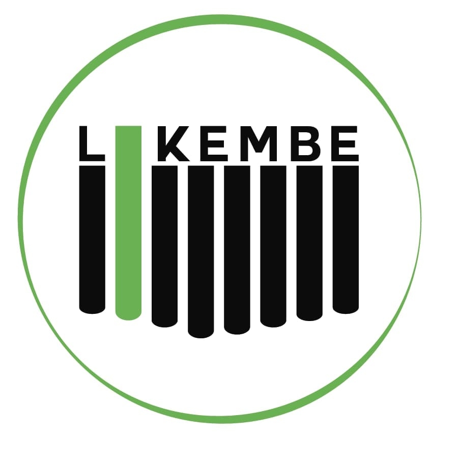LIKEMBE