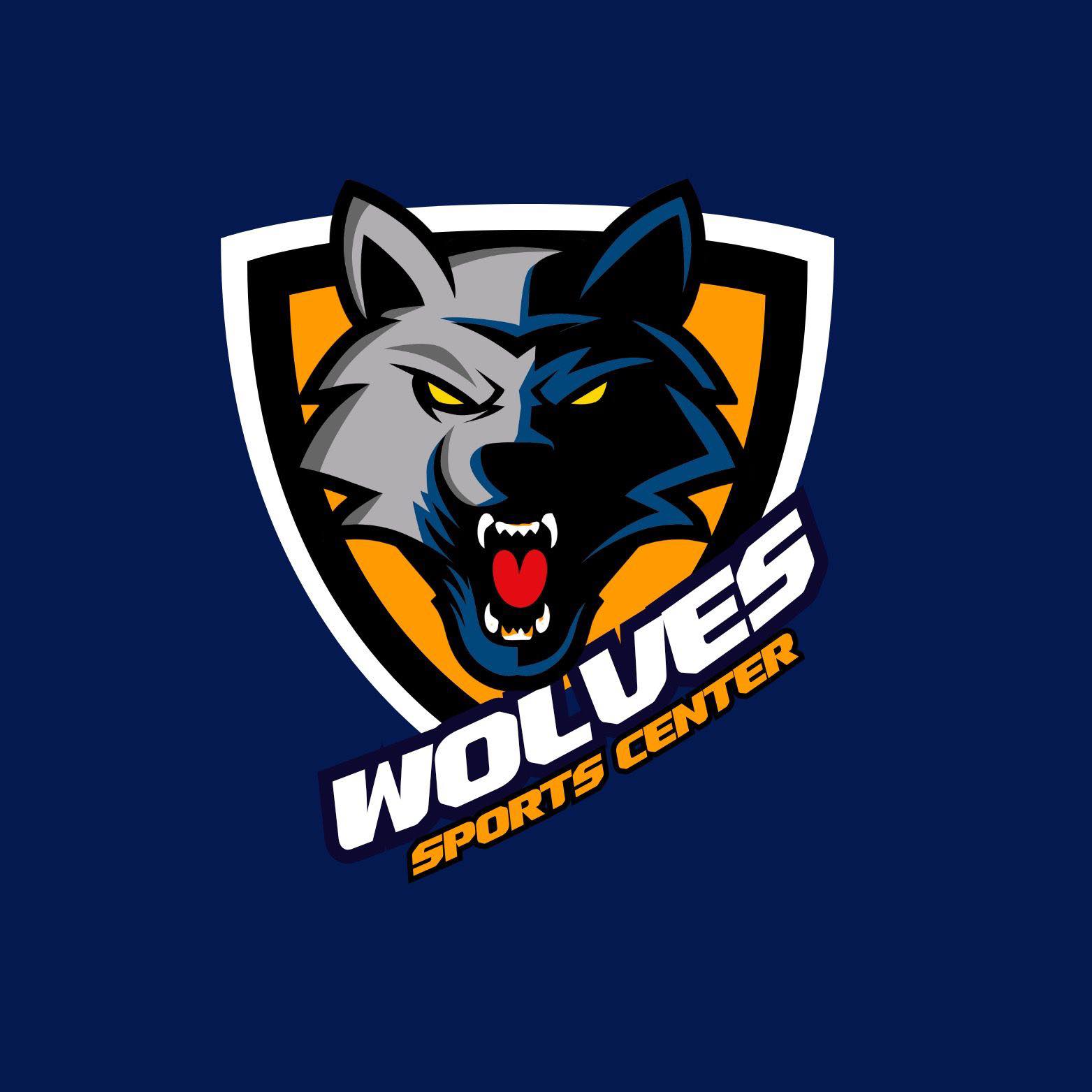 Wolves Sports Center Gt