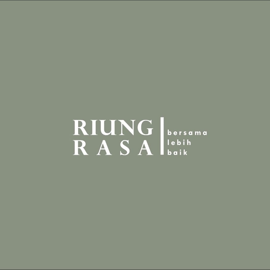 Riung Rasa