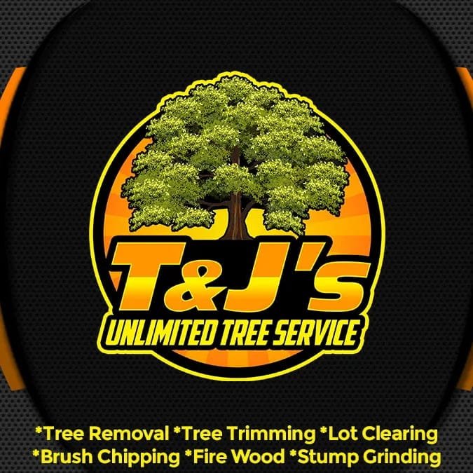 T&J's Unlimited Tree Service | Alabaster MI