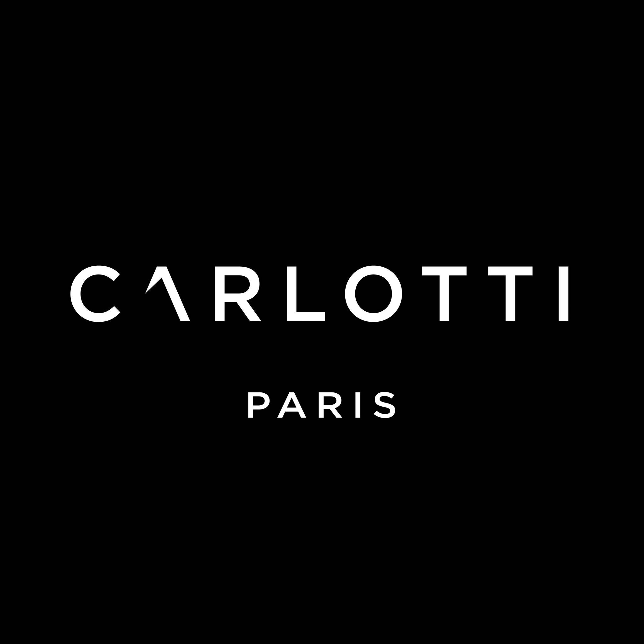 CARLOTTI | Paris