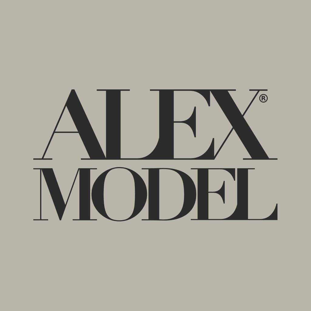 Alex Model Agency | Prato