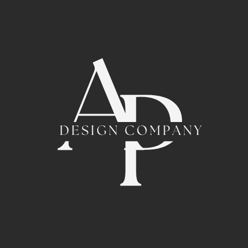 AP Design Company