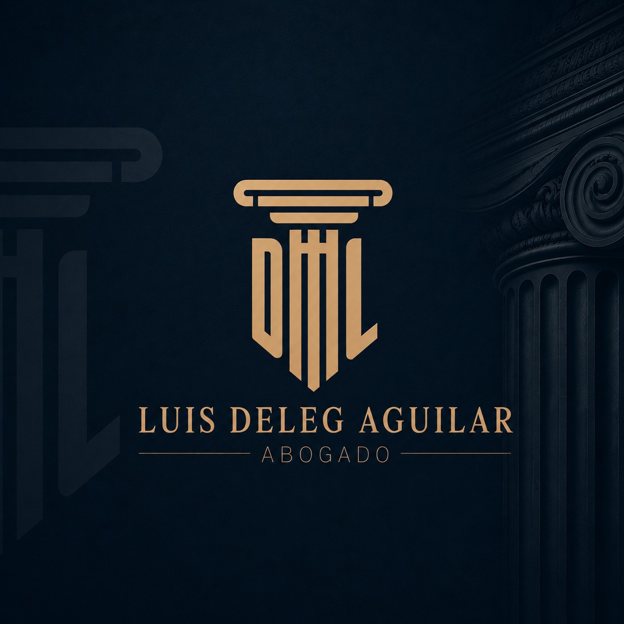 Ab Initio Lex Estudio Jurídico | Guayaquil