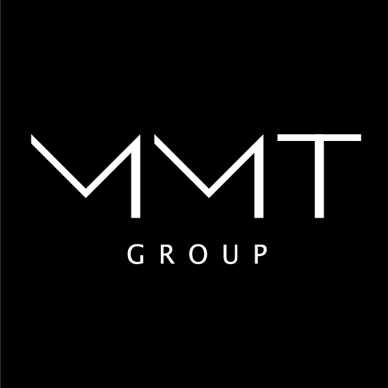 MMT group