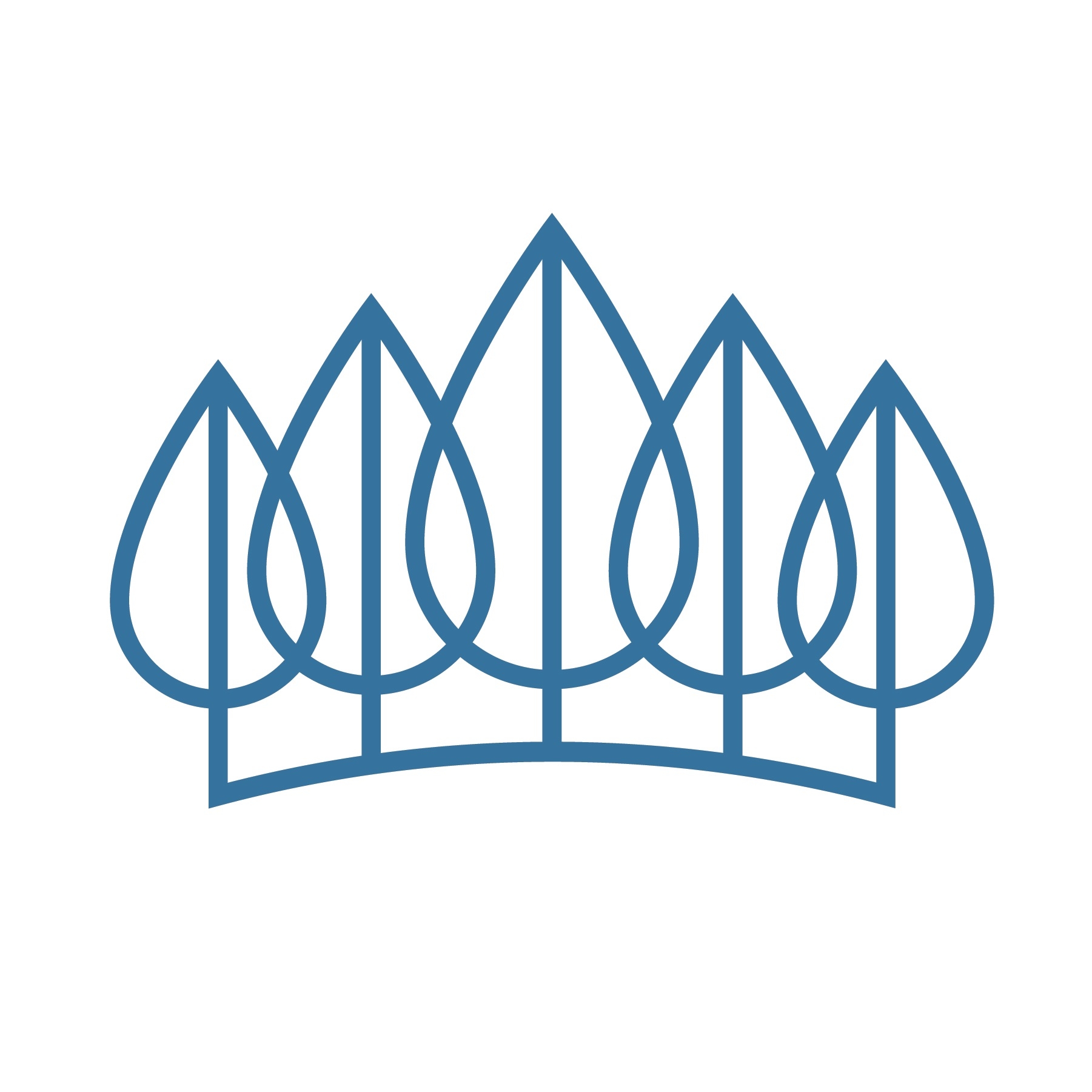 Kingswood Senior Living Community | Kansas City MO