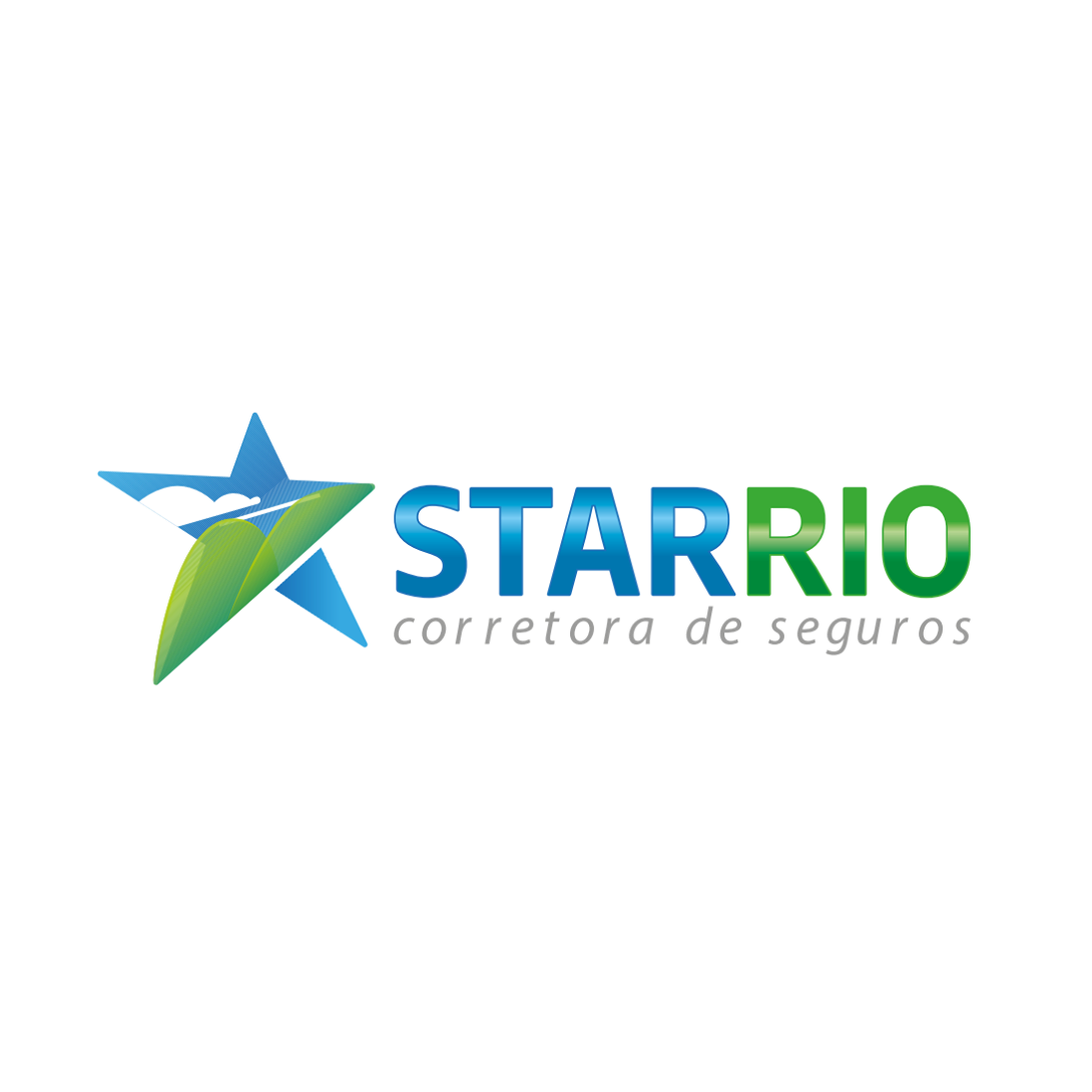 Star Rio | Rio de Janeiro RJ
