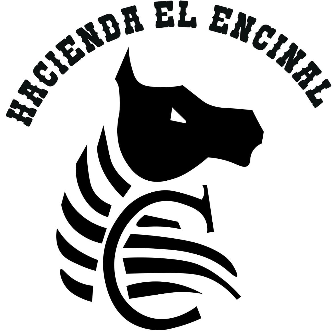 Hacienda el Encinal