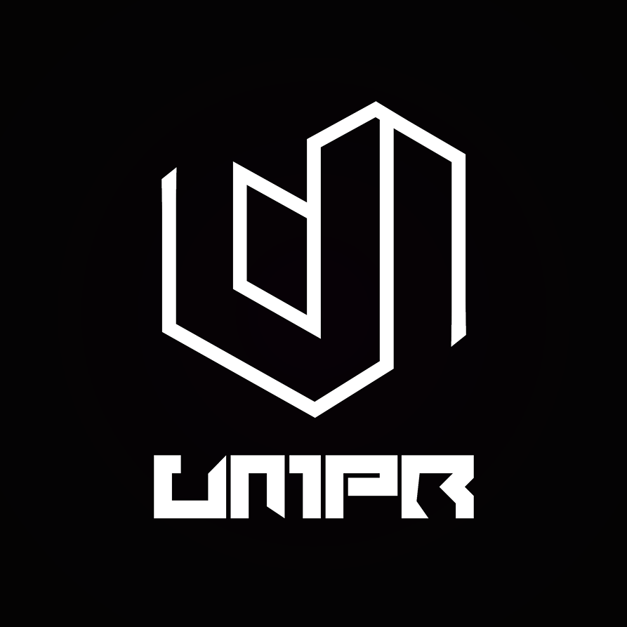 UMPR Music