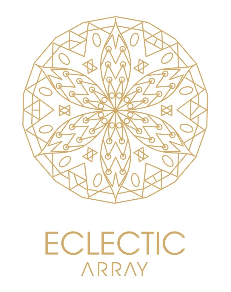 Eclectic Array | Cabo San Lucas