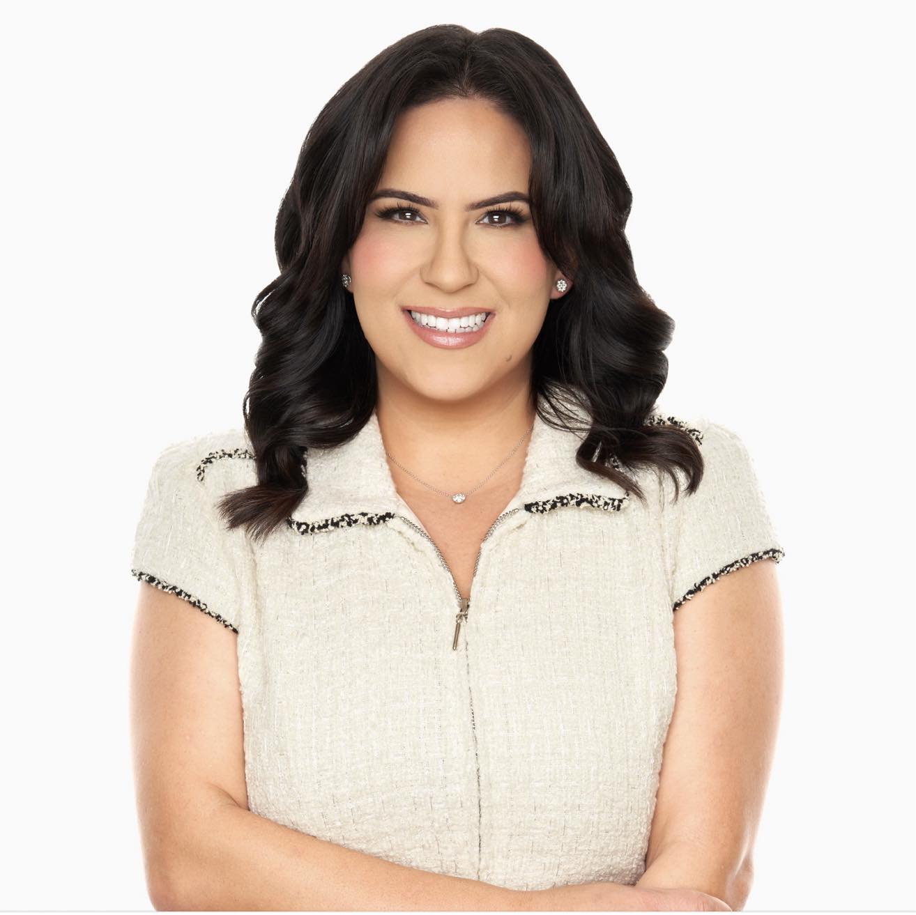 Alba Lizarraga-Bellot - Mortgage Loan Originator | San Diego CA