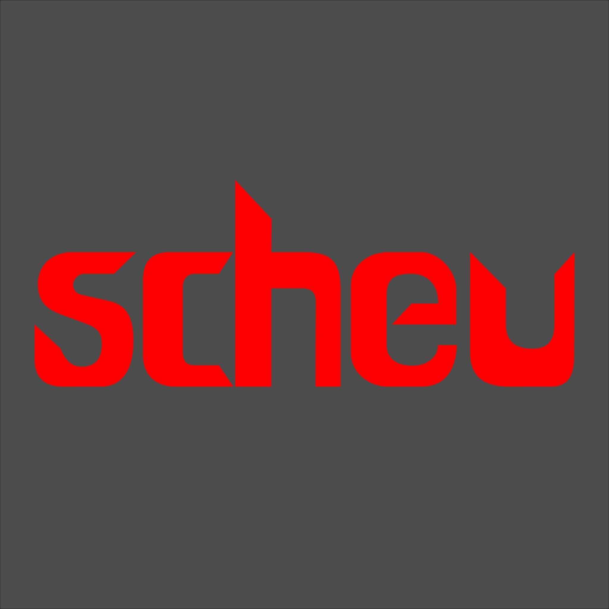 Scheu - Flaschnerei + Haustechnik | Wallhausen