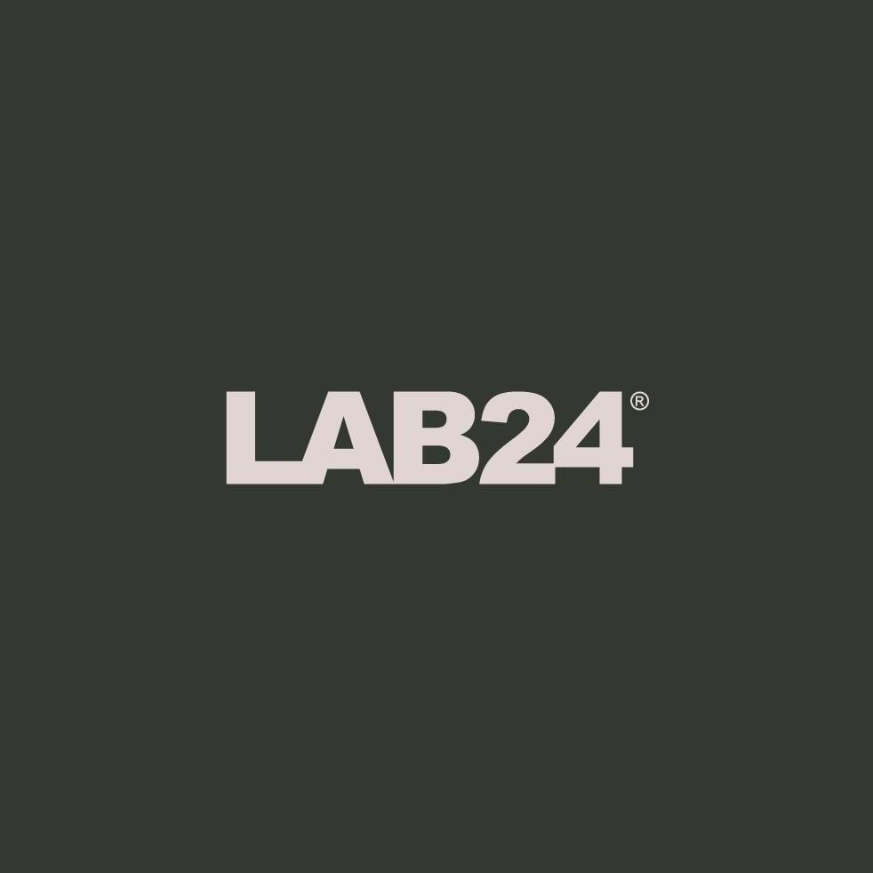 LAB24 | Agrigento