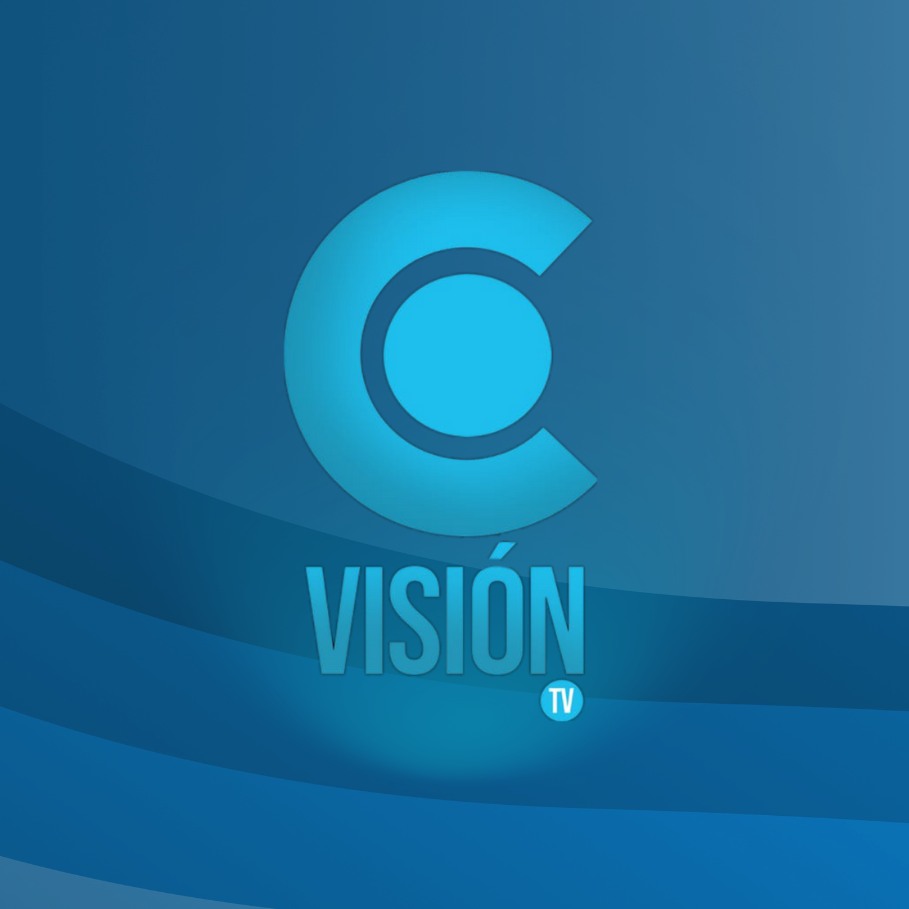 Canal Cvision