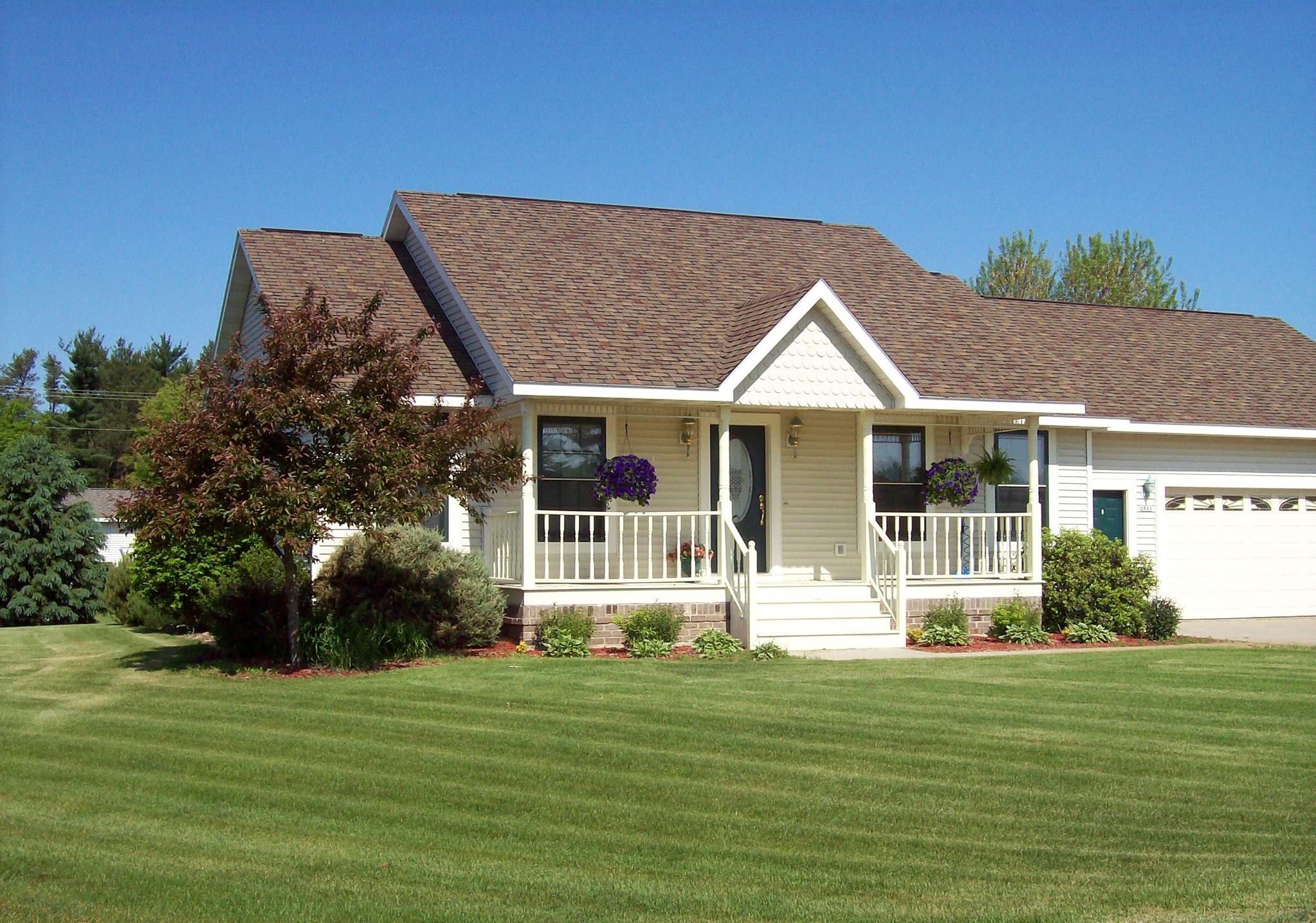 R & R Developers, LLC | Wisconsin Rapids WI