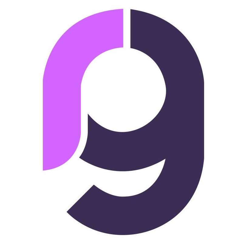 Ruby Gaming