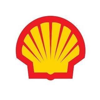 Shell Karolinelundsvej, Aalborg | Aalborg