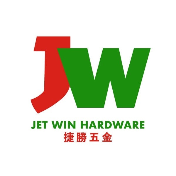 JET WIN HARDWARE | Petaling Jaya