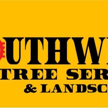 Southwest tree service | Farmington NM