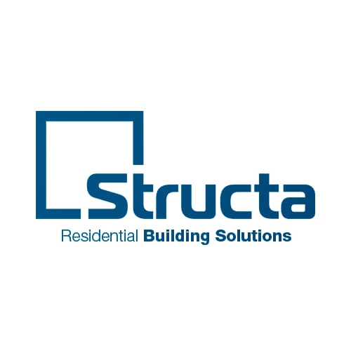 Structa Residential | Chatsworth CA