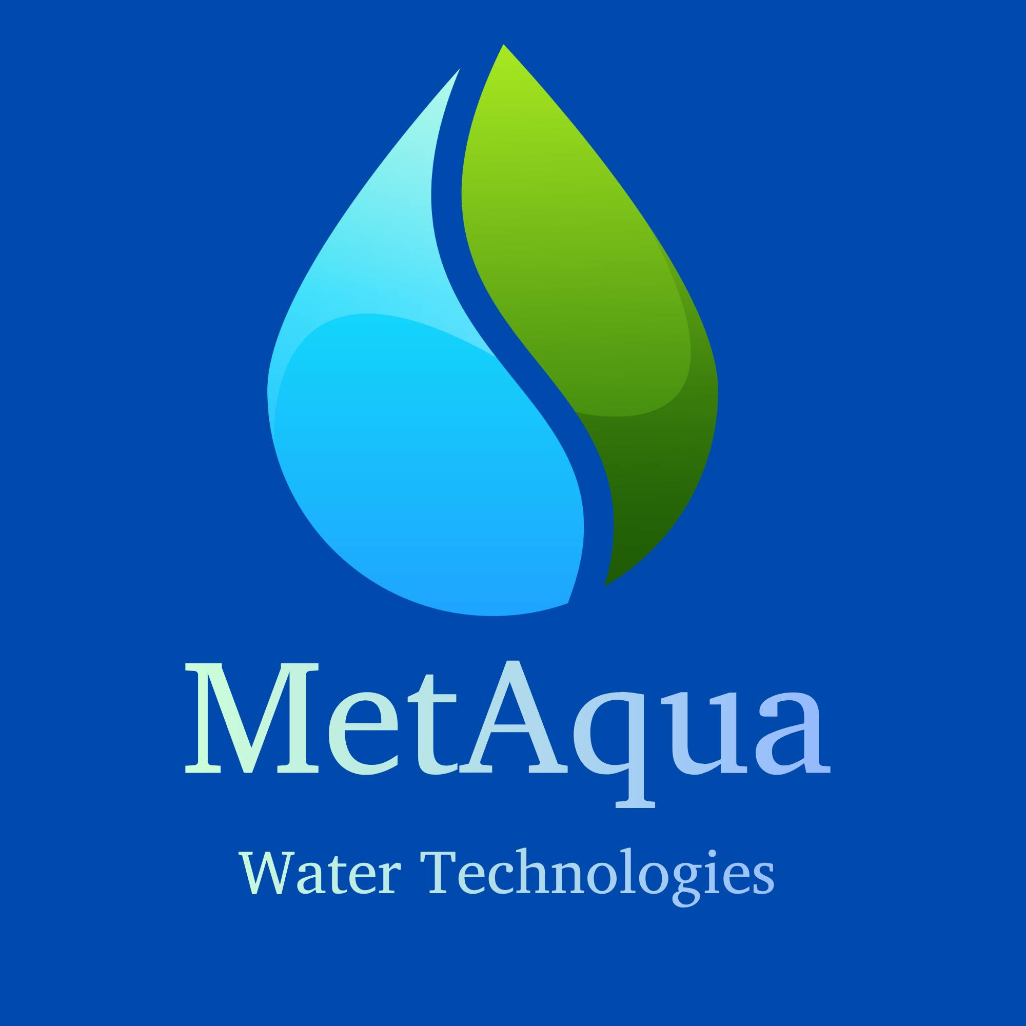 Metaqua Water Technology Systems | Mégara