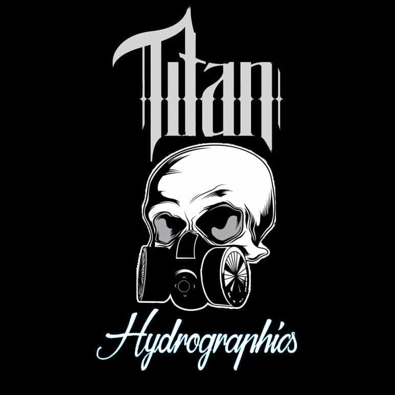 Titan Hydrographics | Phoenix AZ