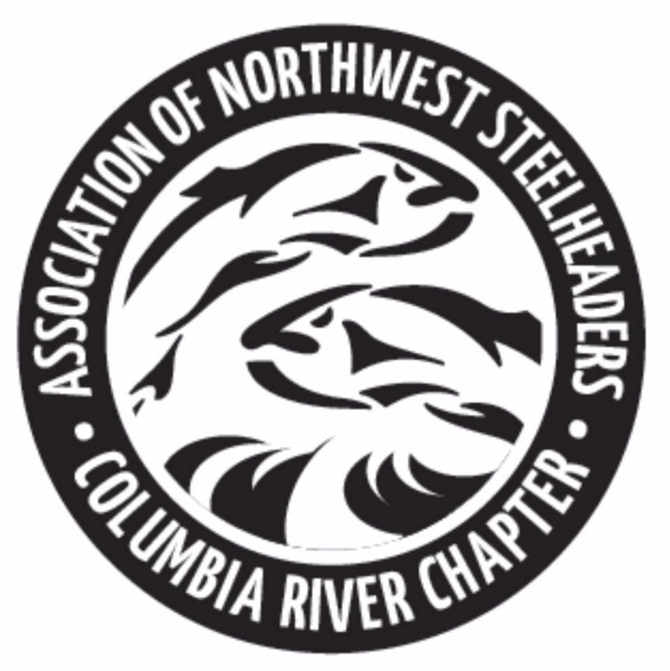 Lake Merwin Water Level Updates and Boat Ramp Closures