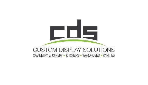 Custom Display Solutions | Sydney NSW