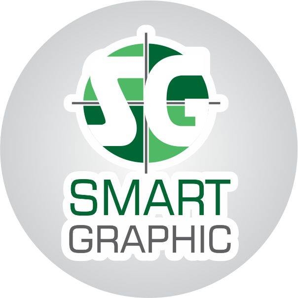 Smart Graphic | Ciudad Juárez