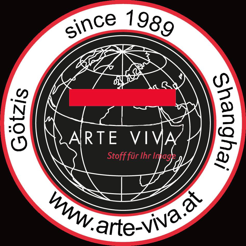 ARTE VIVA Handelsgesellschaft