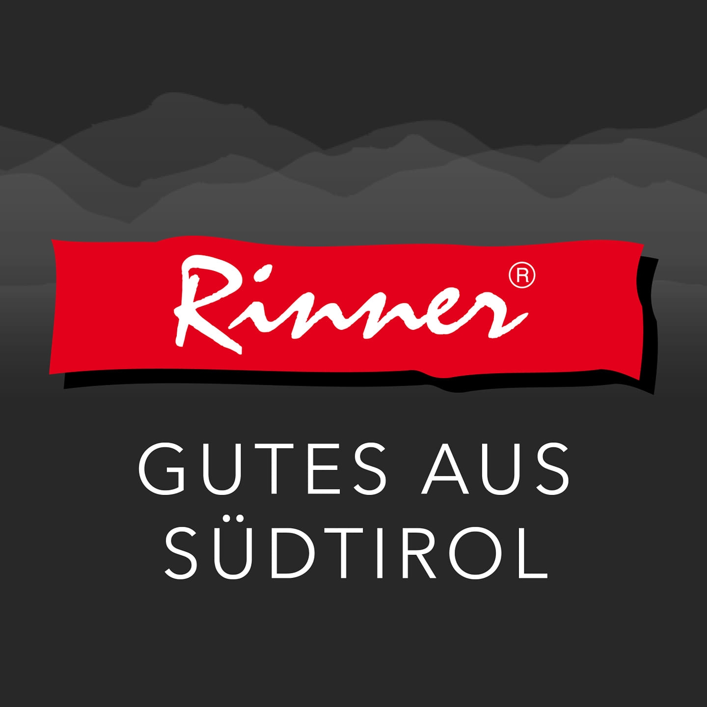 Rinner - Gutes aus Südtirol | Latsch