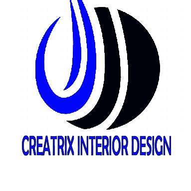 Creatrix Interior Design | Rajshahi