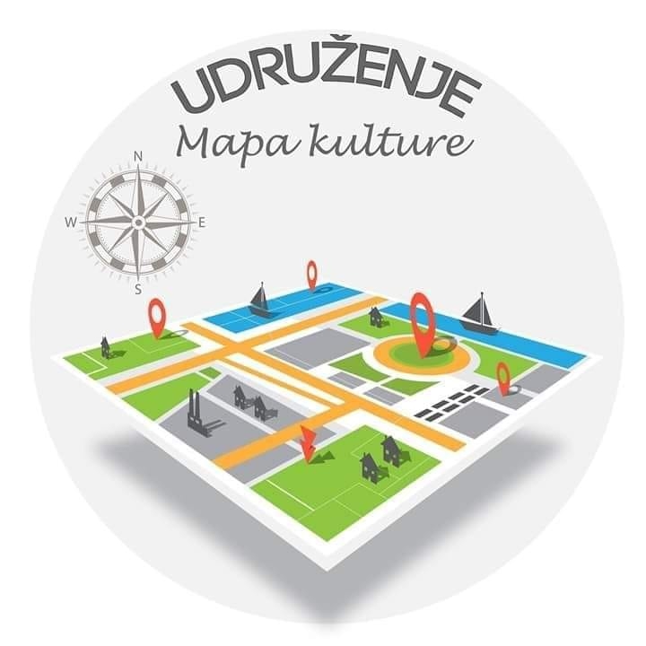 Kiseljak kod Tuzle