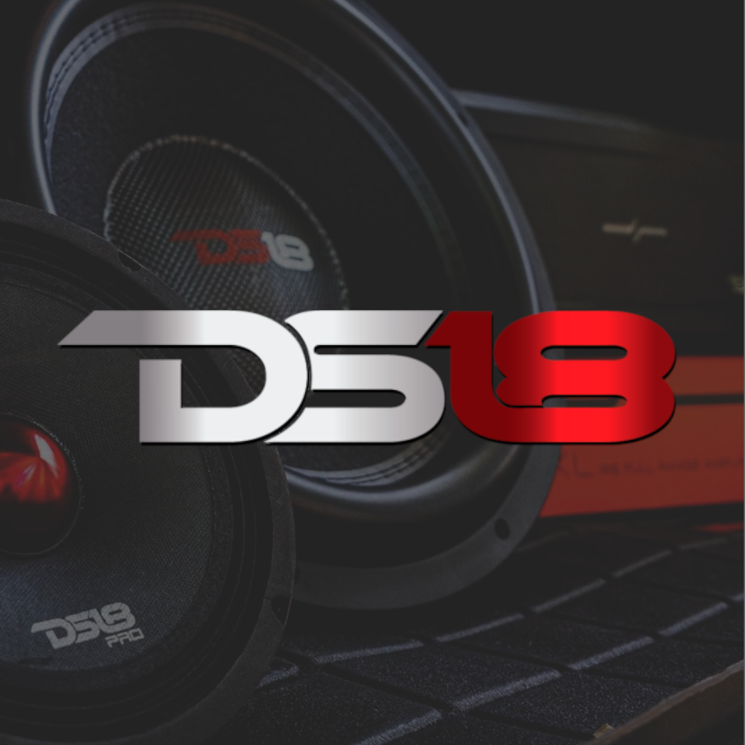 DS18_Vzla - El ZXI.5 SOLD OUT en 24 horas en 3 ocasiones 🔥😱 Uno de los ...