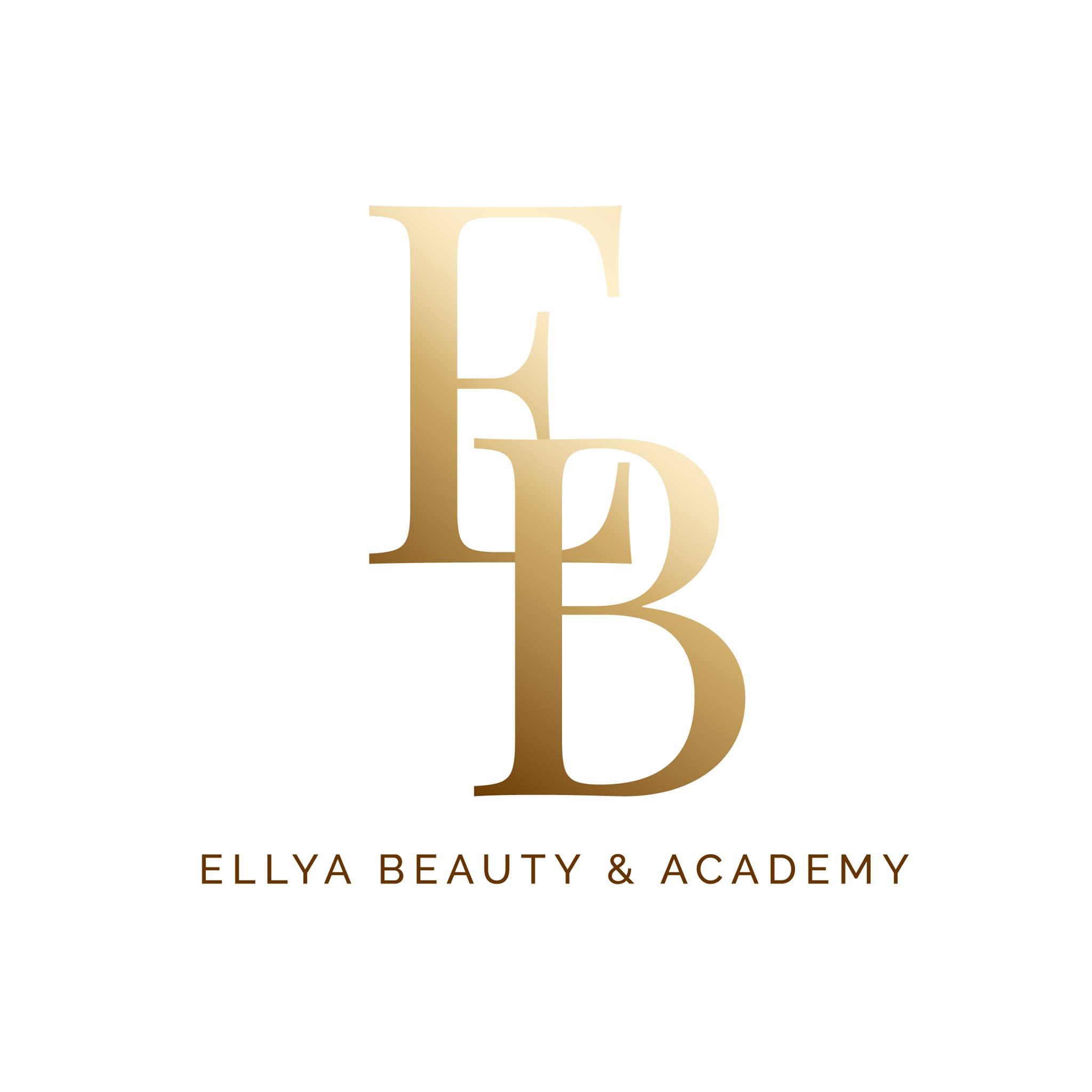 Ellya Beauty Malaysia | Kuala Lumpur
