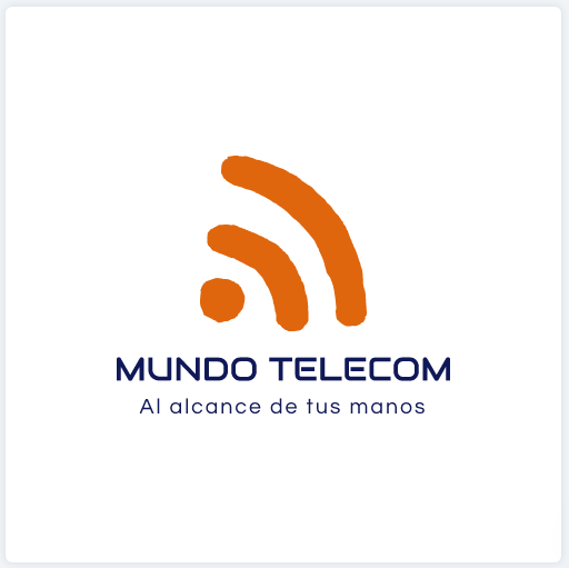 Mundo Telecom - Bolivia