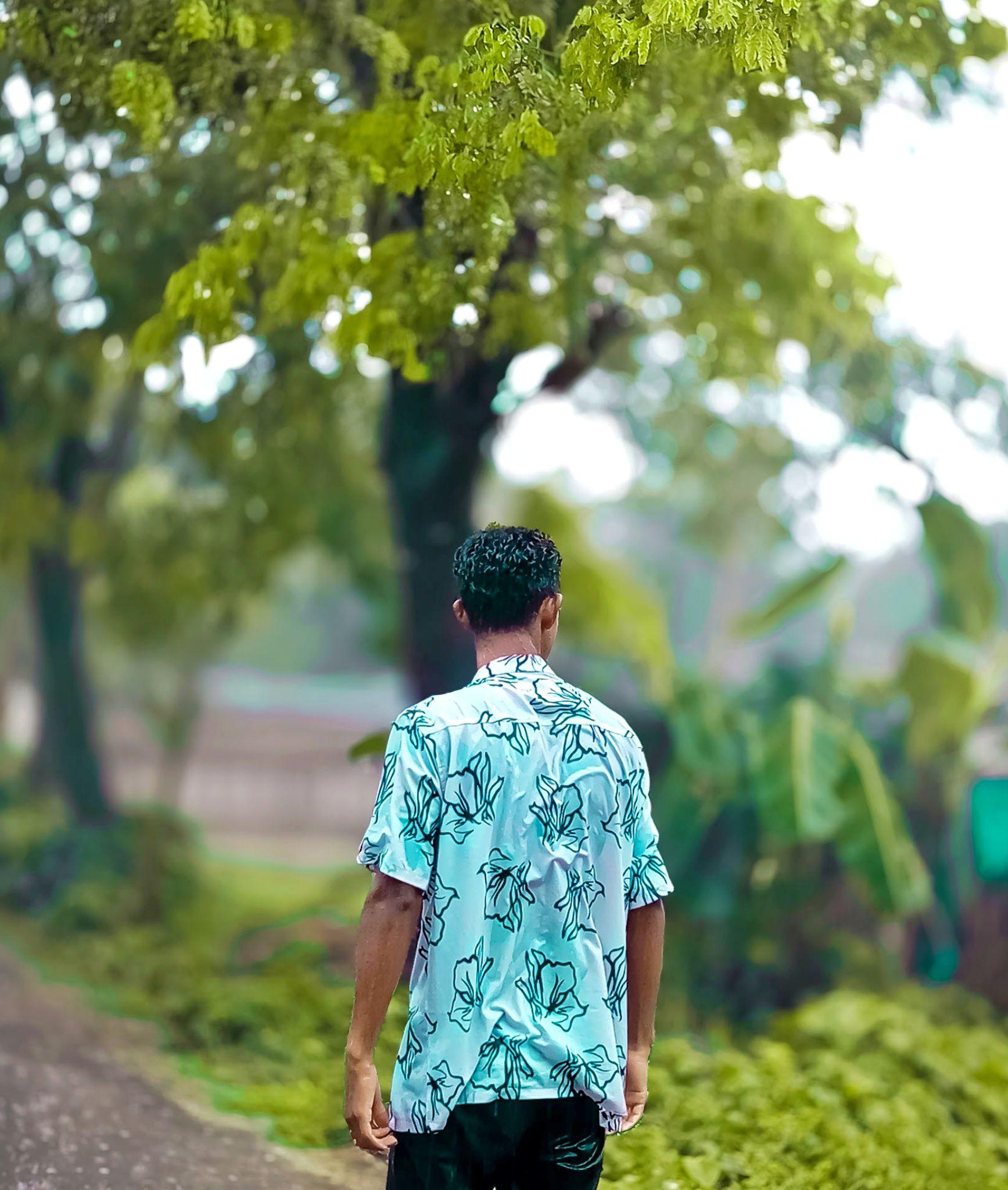 ব্রেকিং নিউজ | Facebook