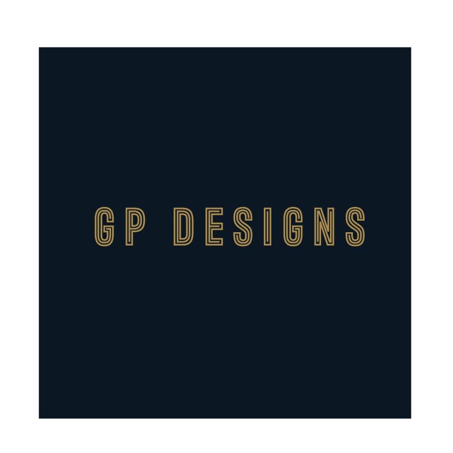 GP Designs | Bicester