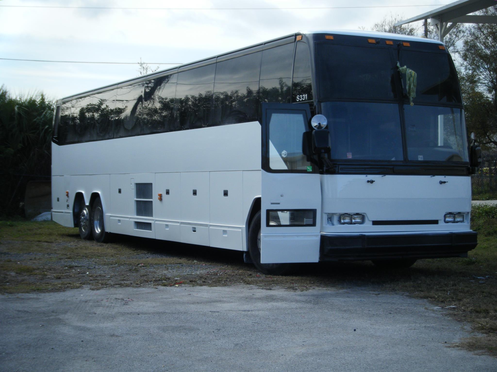 Express Auto Body