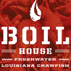 Profile for Boil House