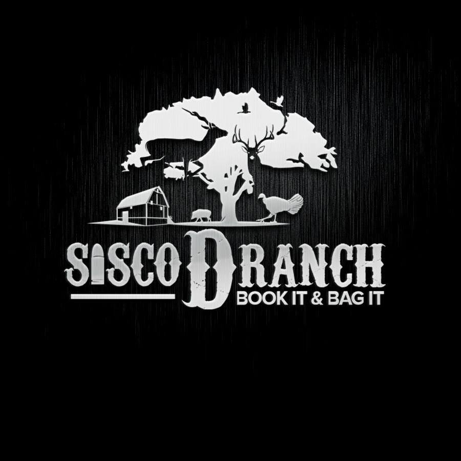 Long Tine Ranch | Quinlan TX