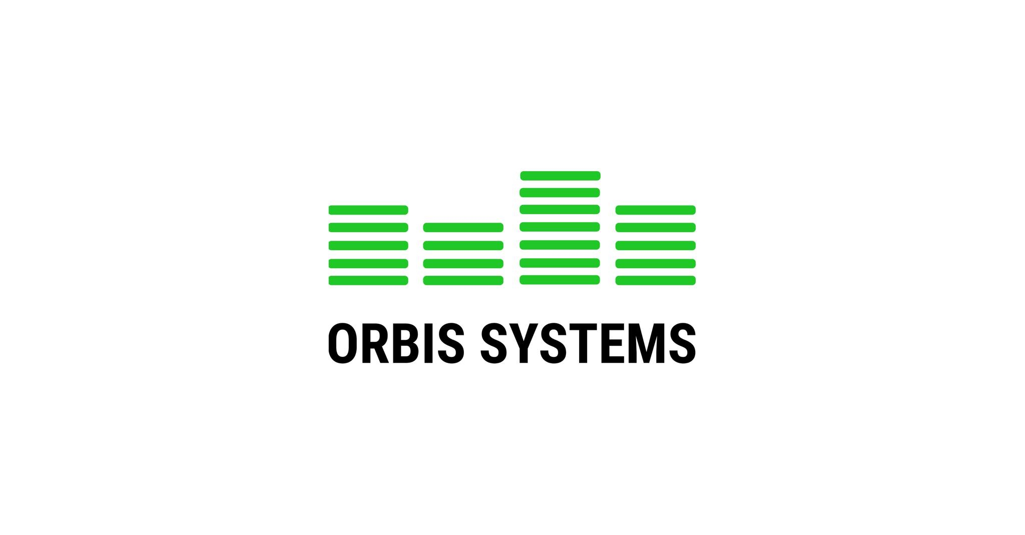 Orbis Systems | Oulu