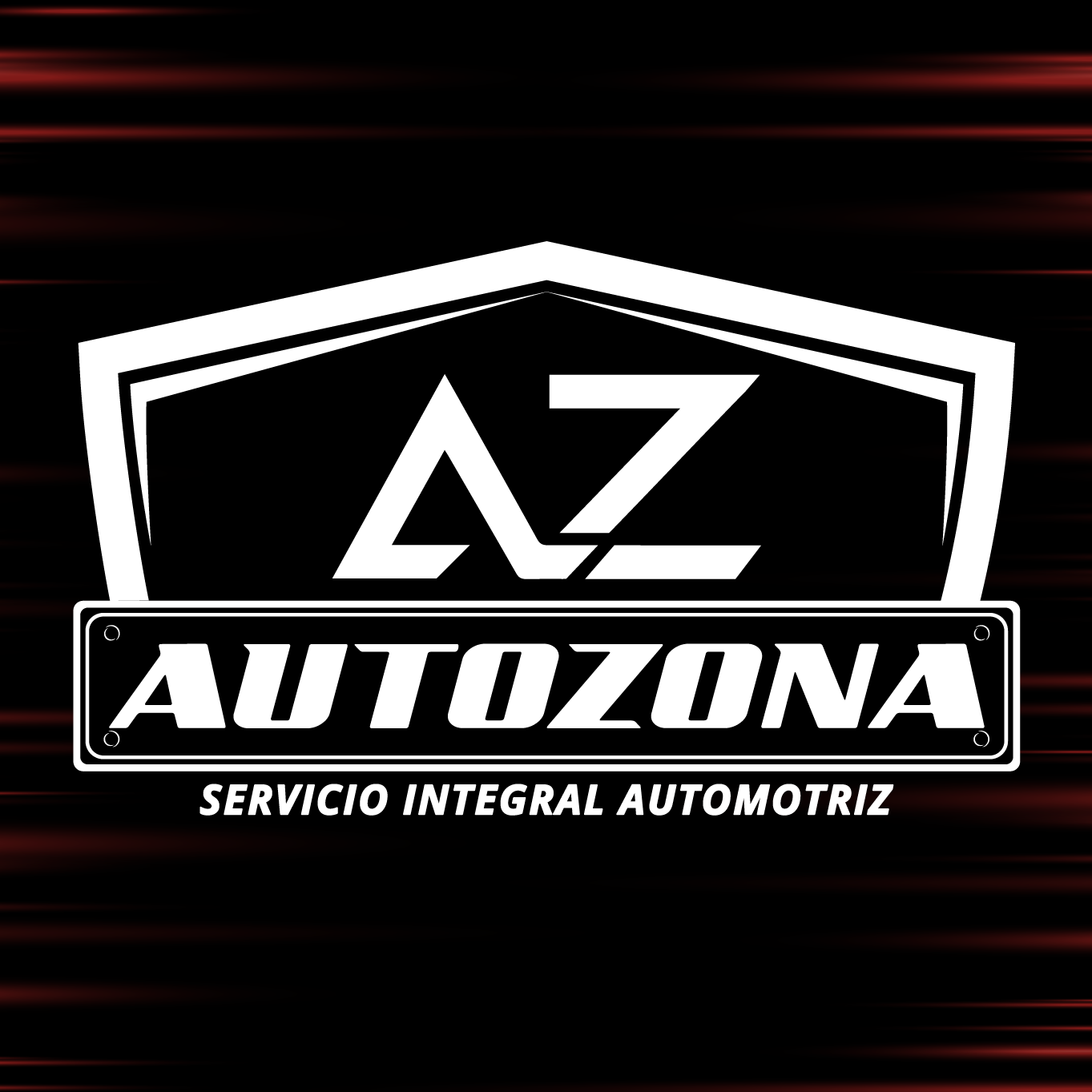 AutoZona Medellín