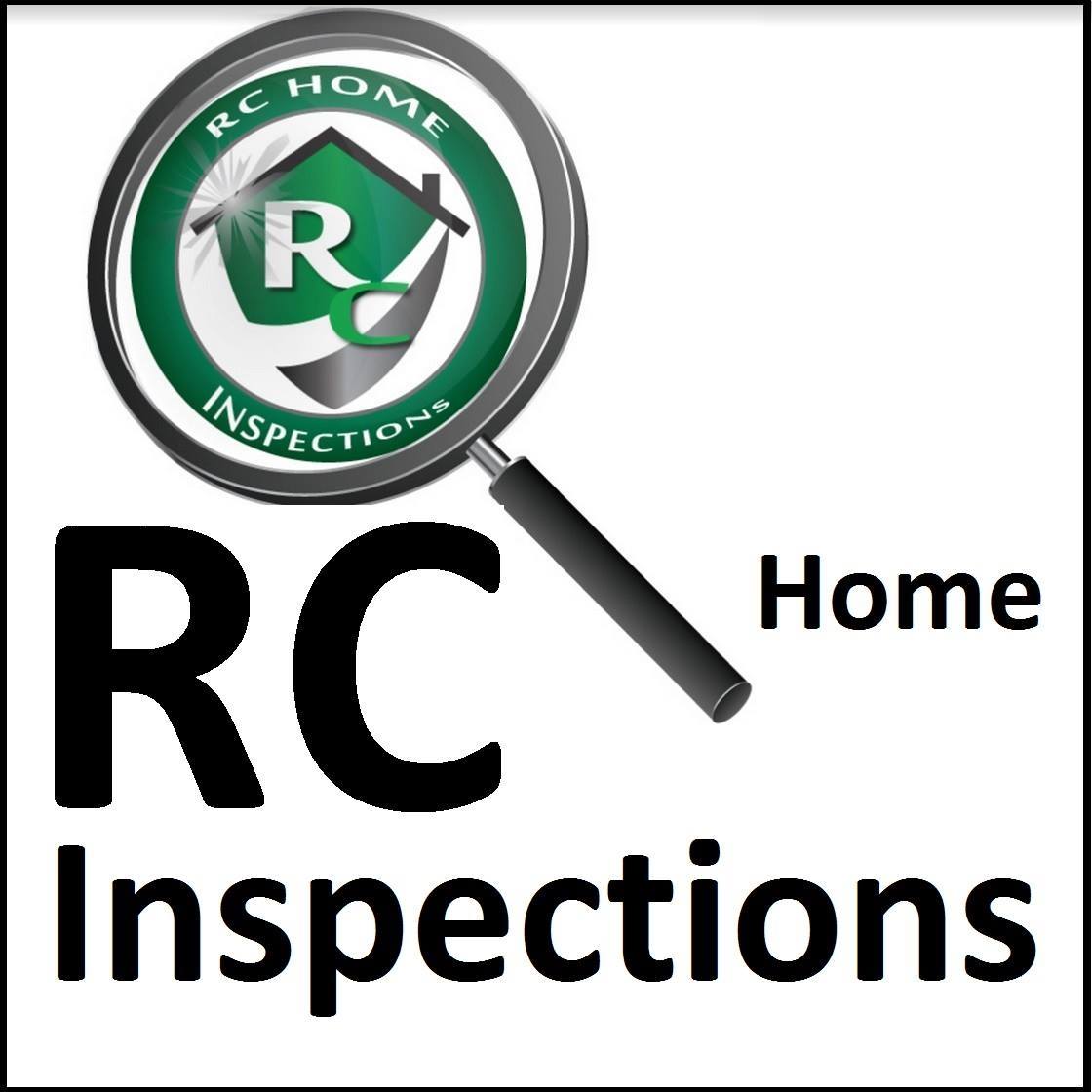 RC Home Inspections | Las Vegas NV