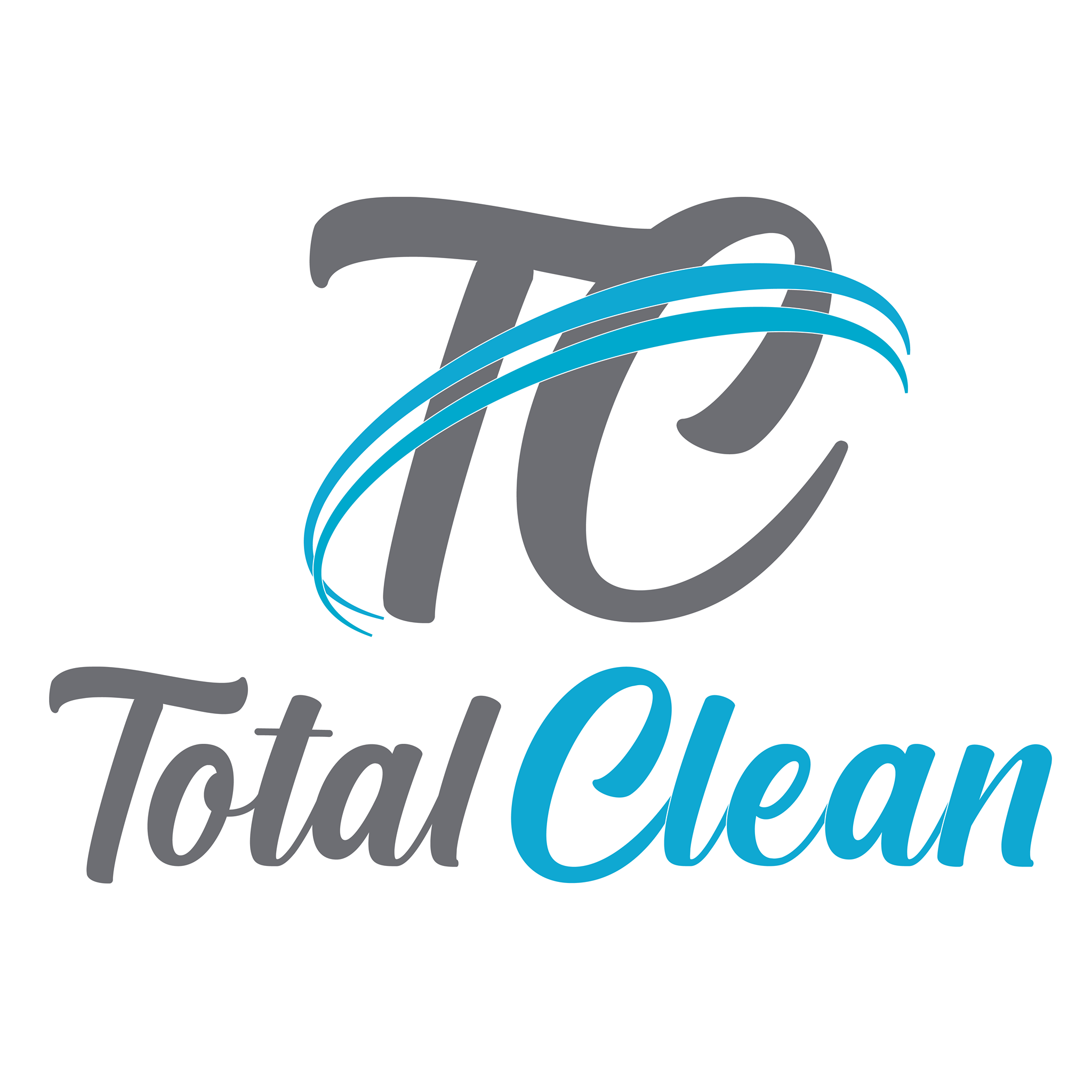 Total Clean