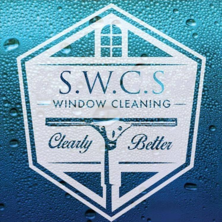Swcs window cleaning | Coventry