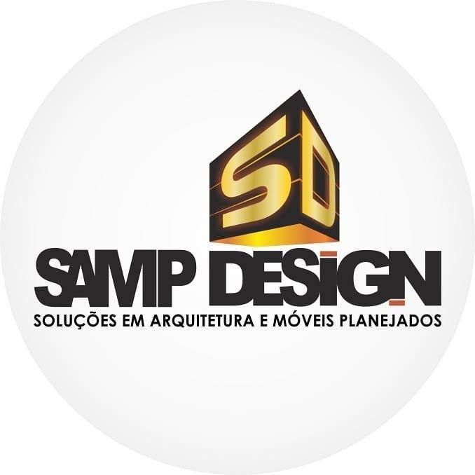 SAMP Design