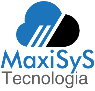 Maxisys Automação e Tecnologia