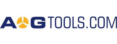 AOG TOOLS | Warsaw