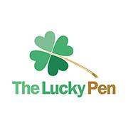 Profile for The Lucky Pen